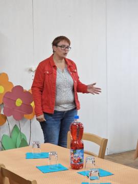 srečanje starejših spodnji kamenščak (4)